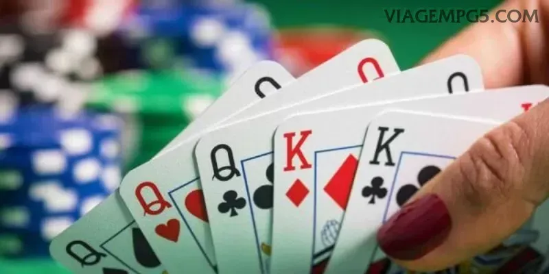 Apostas esportivas viagempg - futebol e esportes ao vivo