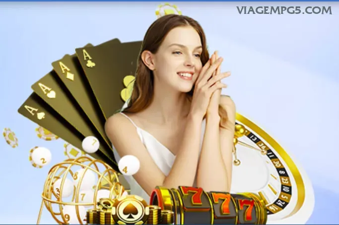 Cassino viagempg app mobile