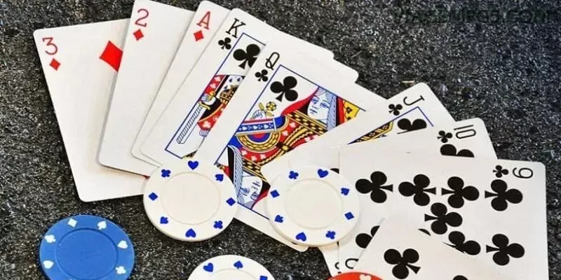 Plataforma viagempg - cassino e apostas