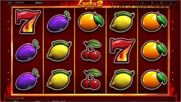 App viagempg slots mobile